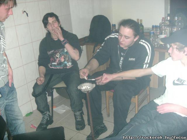 BILD2550