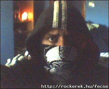 vlemny?:D