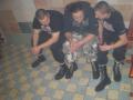 2008 as szilveszter :p