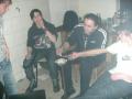 BILD2550