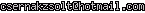 msn