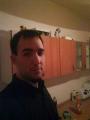Fehi