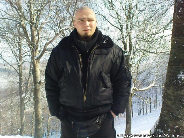 A HavasiGyopr vagyi Gykr
