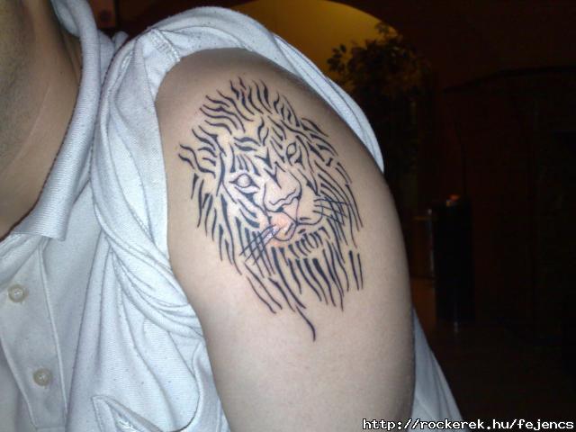 20100907011