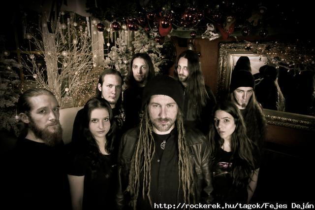 Eluveitie2010l