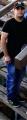 IMG_1594111931626~4