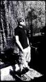 Koncert-