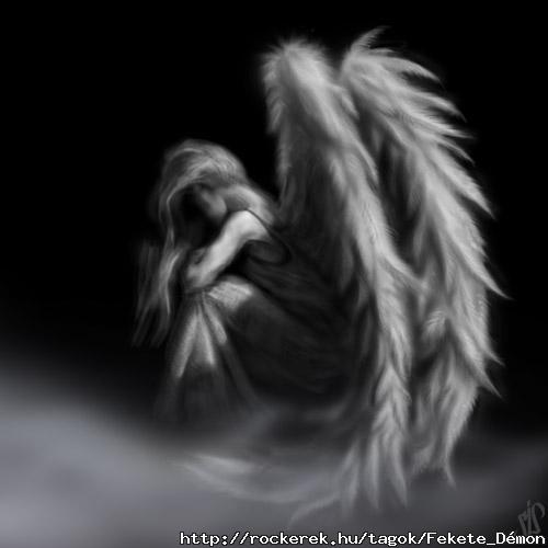 Angel