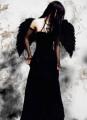 Dark Angel