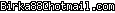 msn