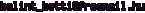 msn