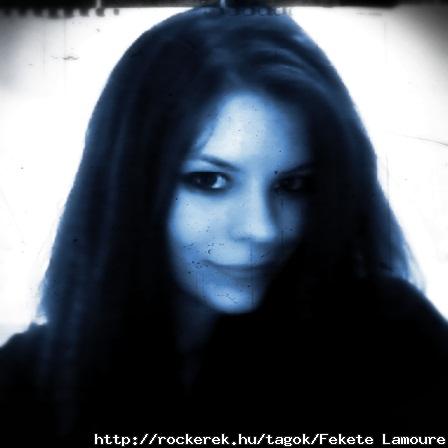 ohh jee babay by: Jocica :)