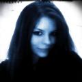 ohh jee babay by: Jocica :)