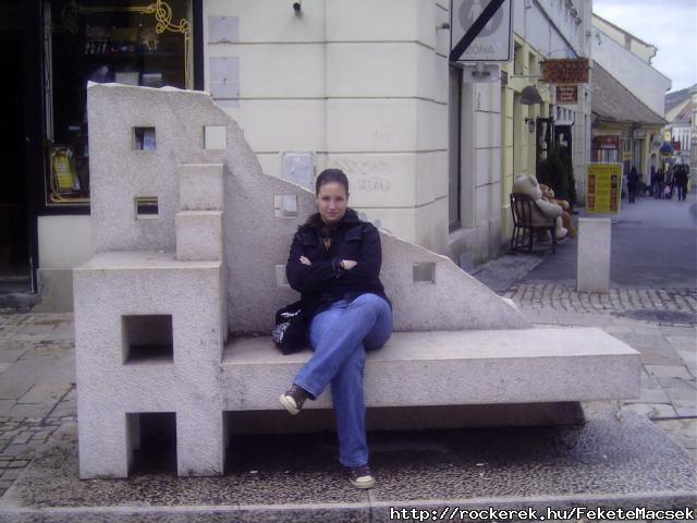 N maradok! :D