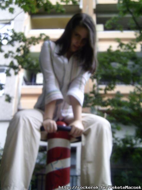 Jtsz!XP