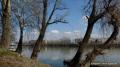 20090314-sziget-nagytakar%C3%ADt%C3%A1s-294_resize