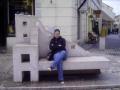 N maradok! :D