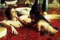 The Queen of the Damned...