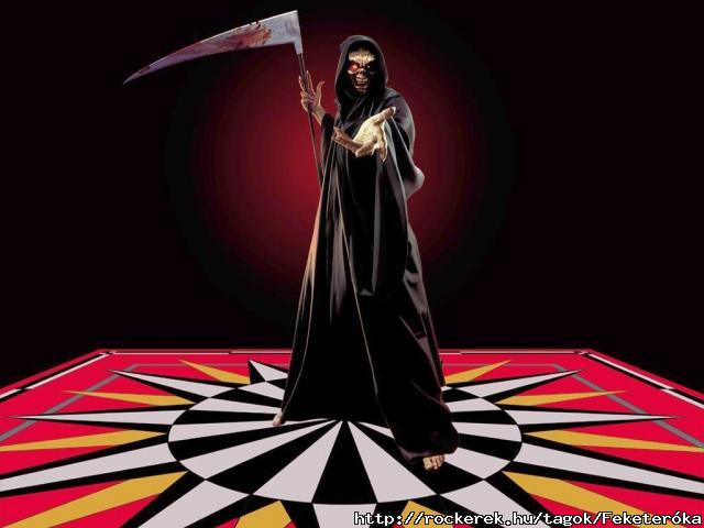 danceofdeath5