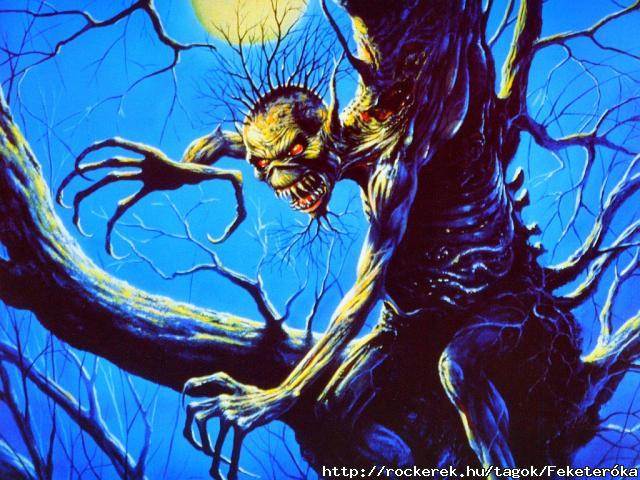 fear_of_the_dark_4