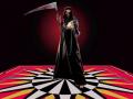 danceofdeath5