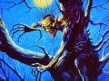 fear_of_the_dark_4