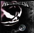 Helloween-TheDarkRide-front