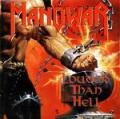 manowar 2