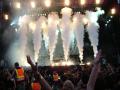 sziget 1