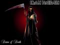 danceofdeath httr nlkl