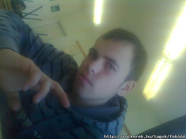 Ferk0683
