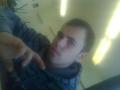 Ferk0683