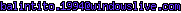 msn
