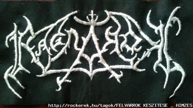 Ragnarok