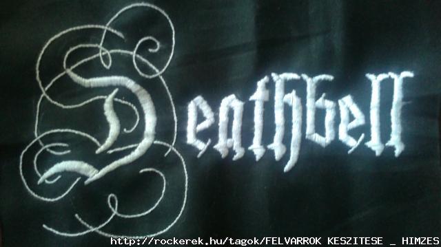 Deathbell