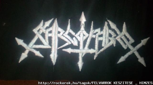 Sarcofago