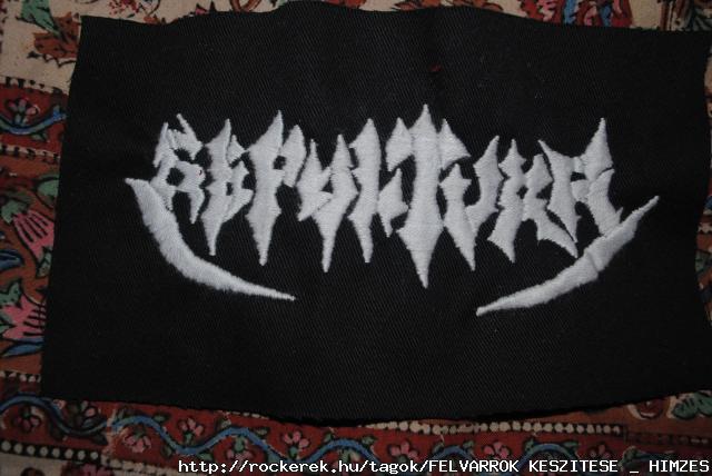 Sepultura