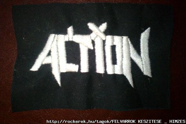 Action