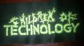 Children Of Technology