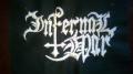 Infernal War