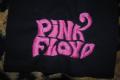 Pink Floyd