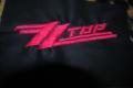 ZZ Top