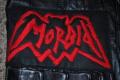 Morbid