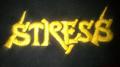Stress