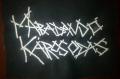 Maradad Krosods
