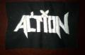 Action