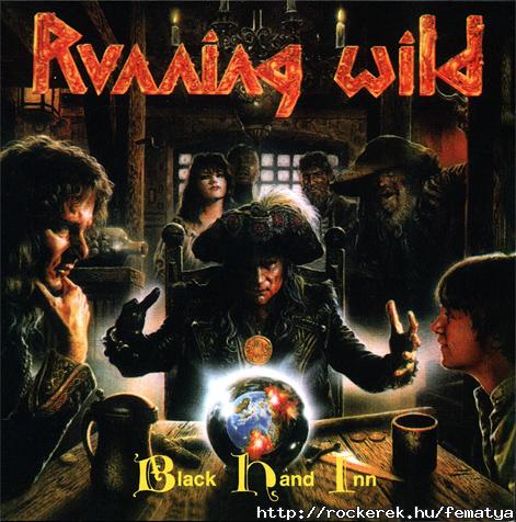 RW 9