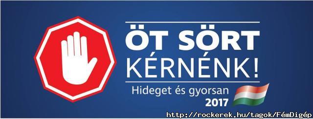 t Srt
