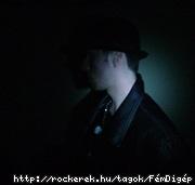KMFDM_2