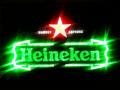 heineken